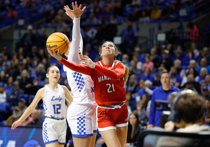 AAA Finals BB Mt Vernon vs Mansfield__00026